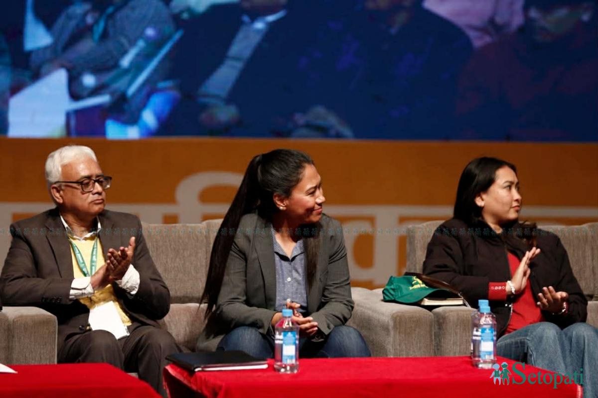 Ujyaalo-Nepal-Party-Announcement (34).jpeg